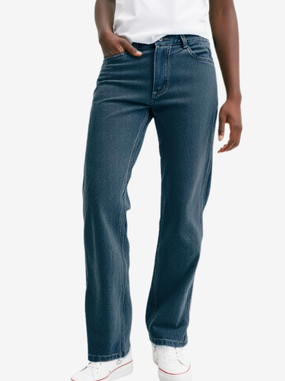 rl_items/02100092200140071/pantalones (19).jpg